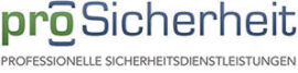 Reporting | proSicherheit GmbH